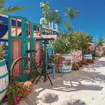 Awesome In With Jacuzzi Сasa de vacaciones
