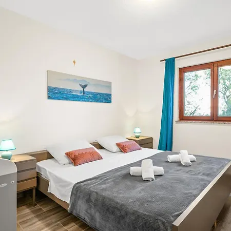 Vakantiehuis Awesome In With Jacuzzi *